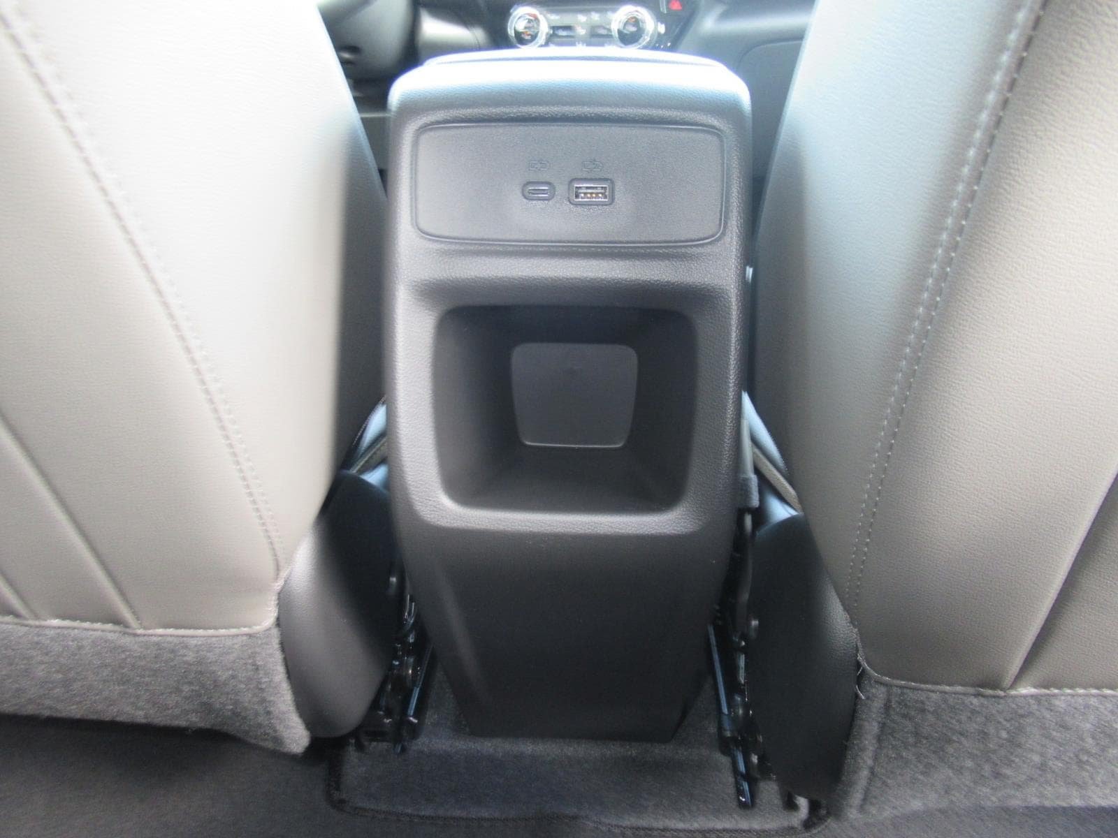 New 2026 Chevrolet Trax ACTIV w/ Driver Confidence Package FWD image 27