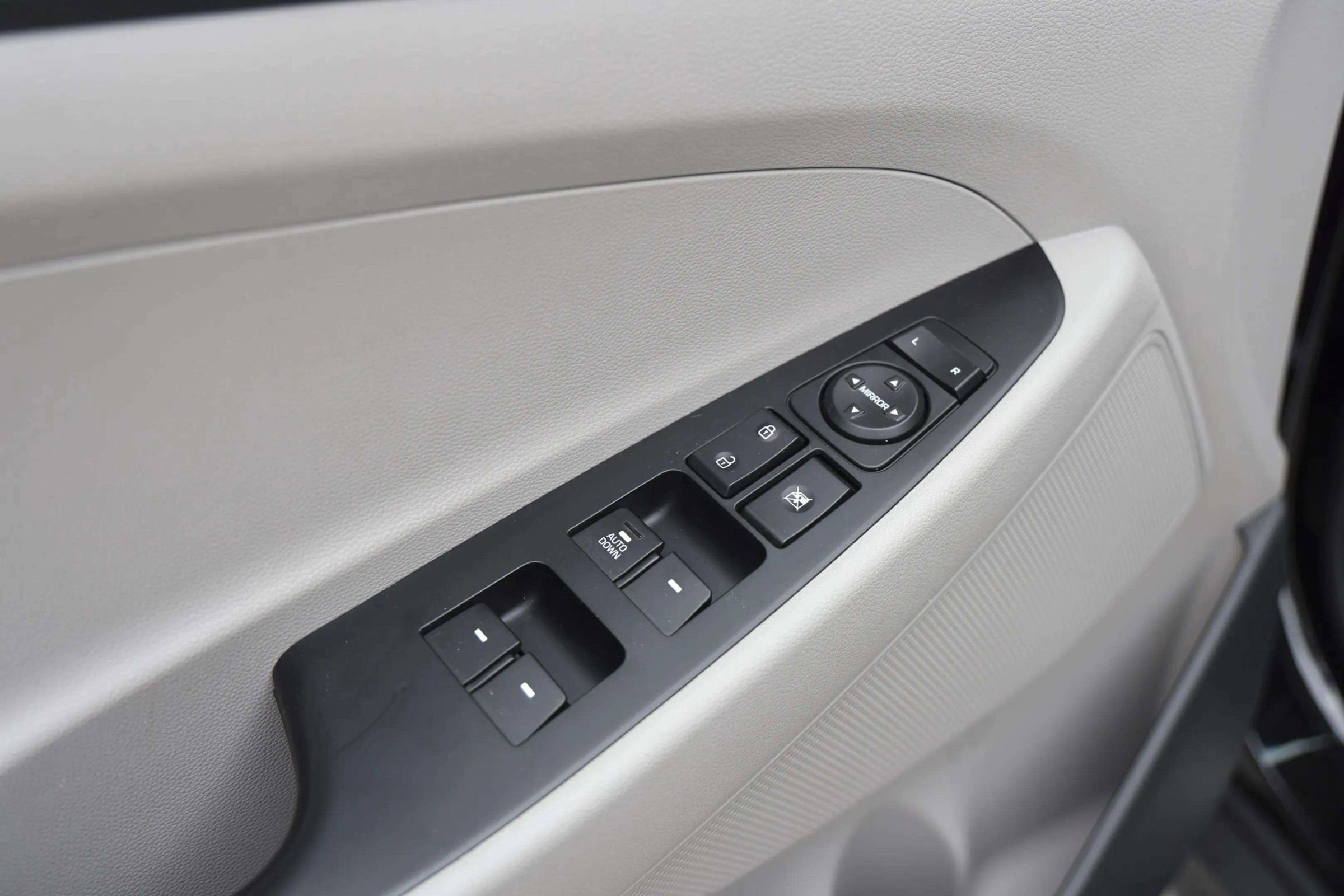 Used 2018 Hyundai Tucson SE image 15