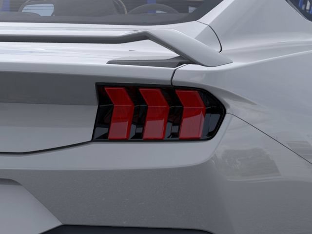 New 2026 Ford Mustang GT Premium w/ GT Performance Package RWD image 24