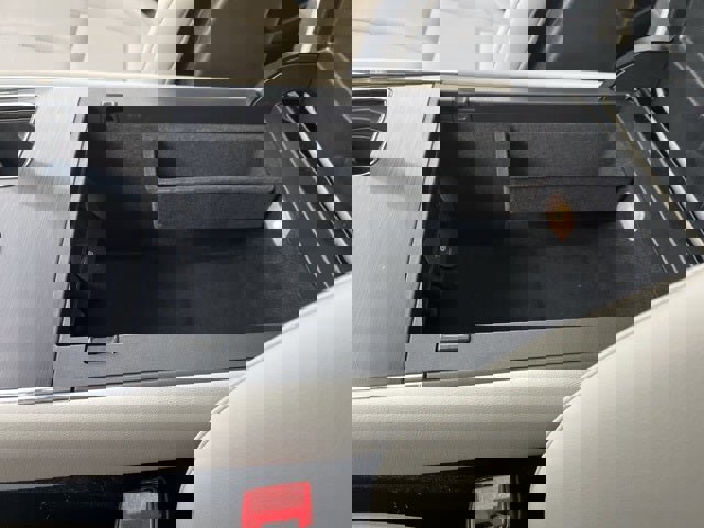 Used 2025 Lincoln Aviator AWD w/ Jet Appearance Package image 42