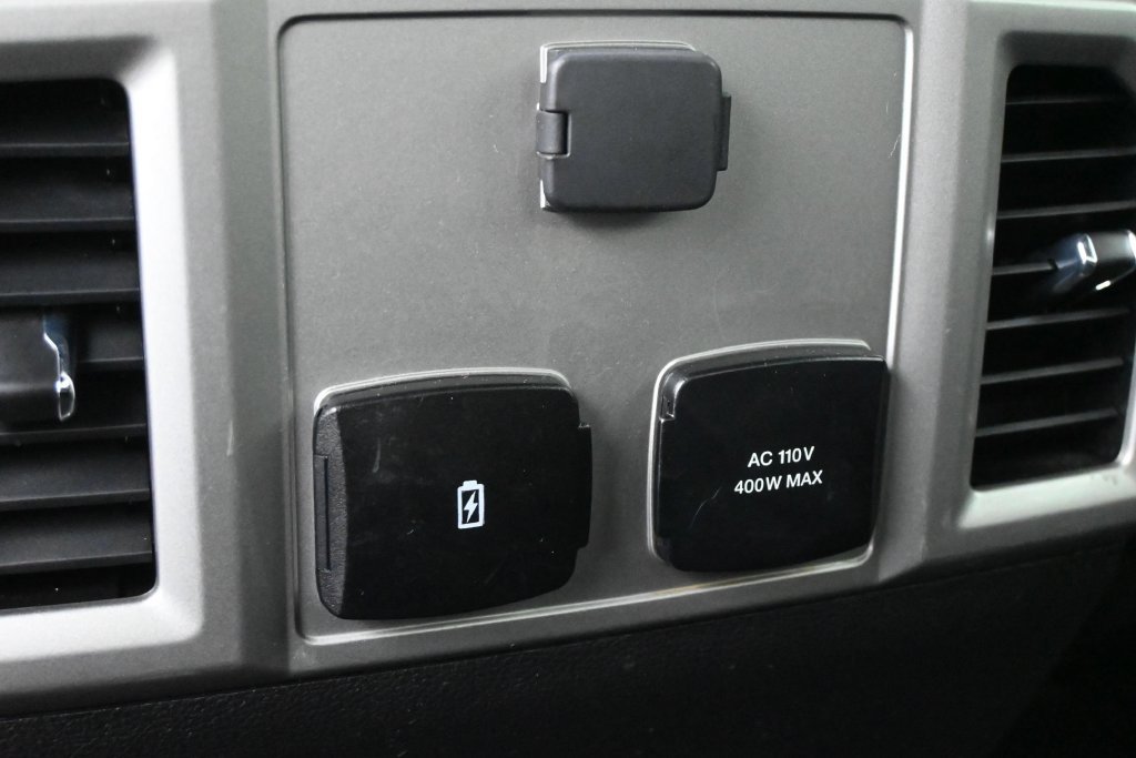 Used 2021 Ford F250 Lariat AWD/4WD image 21