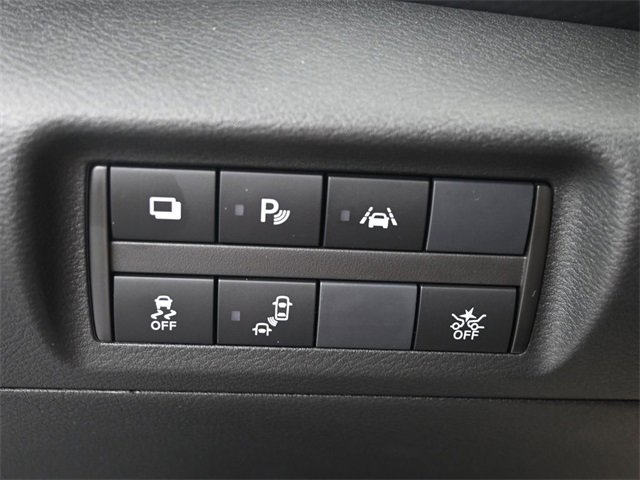 Used 2025 Nissan Kicks Play S image 16