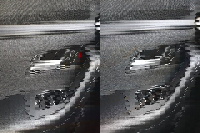 Used 2025 MAZDA CX-90 3.3 Turbo w/ Select Package image 16