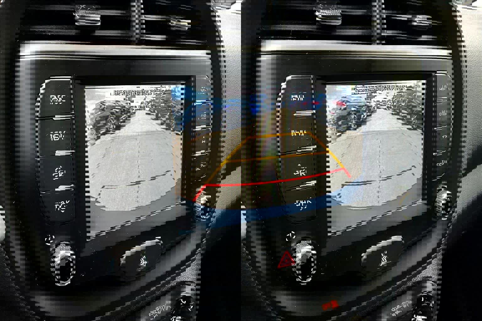 Used 2021 Kia Soul LX image 26