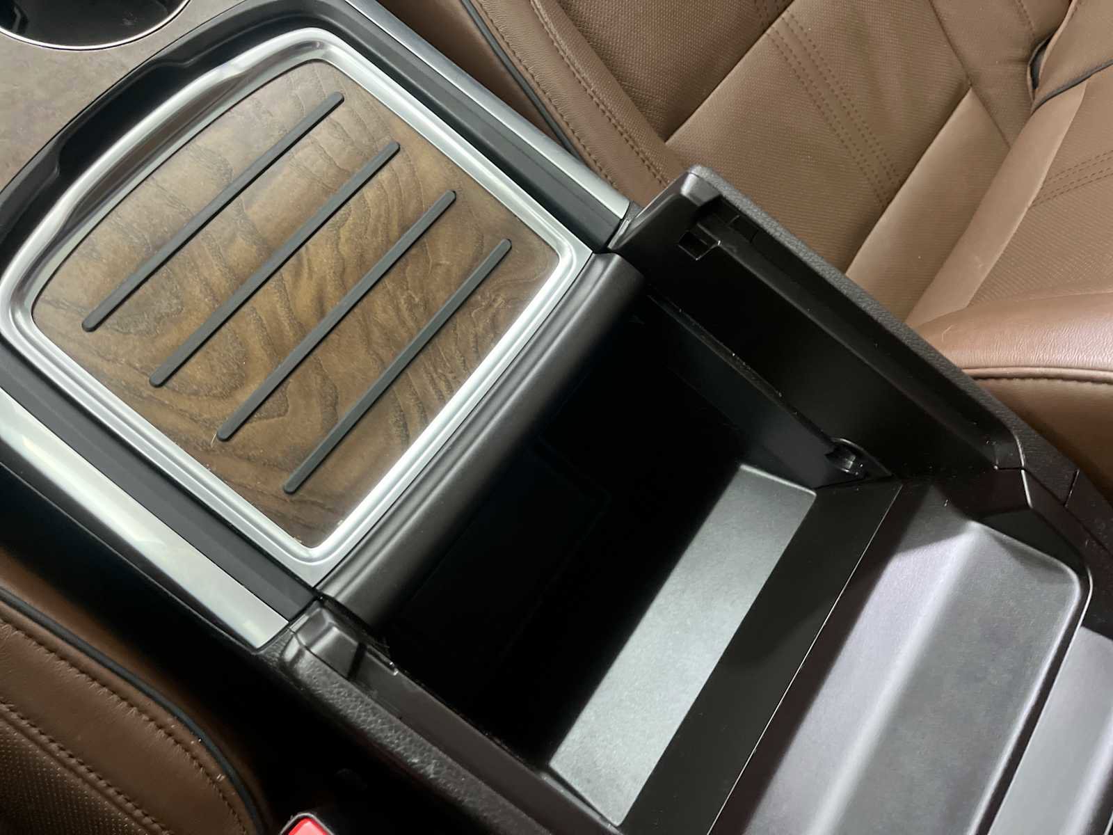 Used 2019 Acura MDX w/ Advance & Entertainment image 23