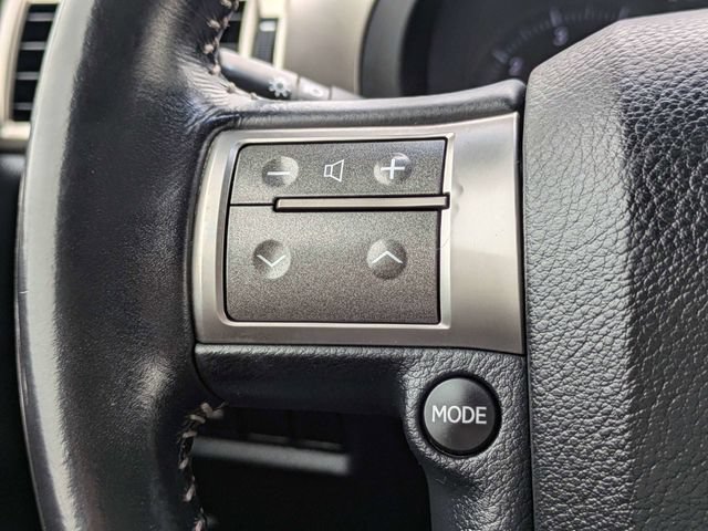 Used 2018 Lexus GX 460 Premium w/ Premium Package AWD/4WD image 28