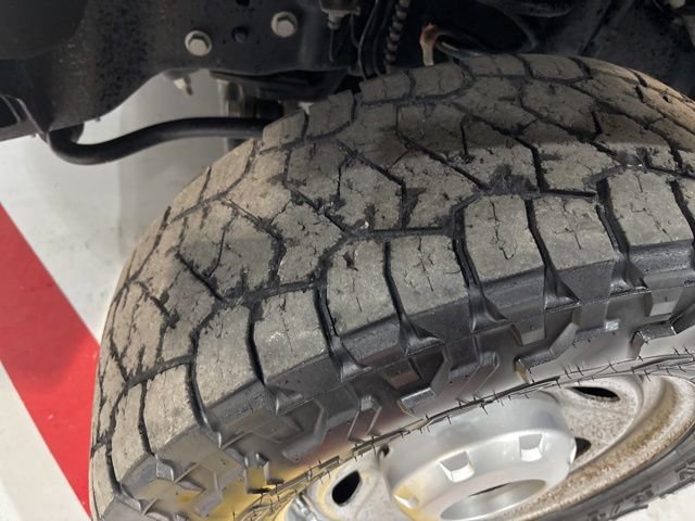 Used 2023 Ford F250 XL w/ XL Driver Assist Package image 39