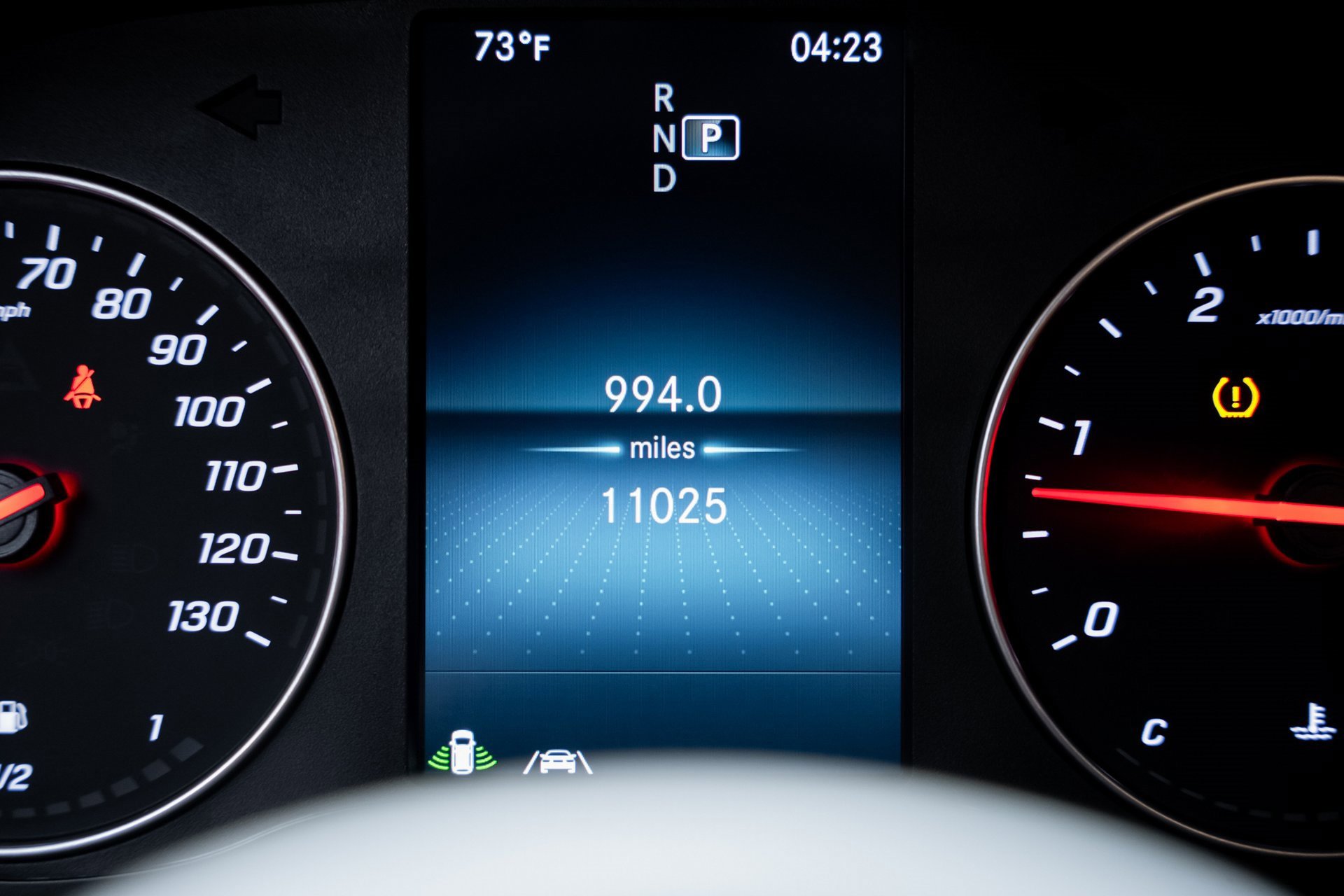 Used 2022 Mercedes-Benz Sprinter 144 Cargo image 47