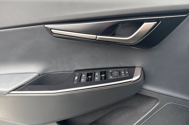 New 2025 Kia EV6 Light image 12