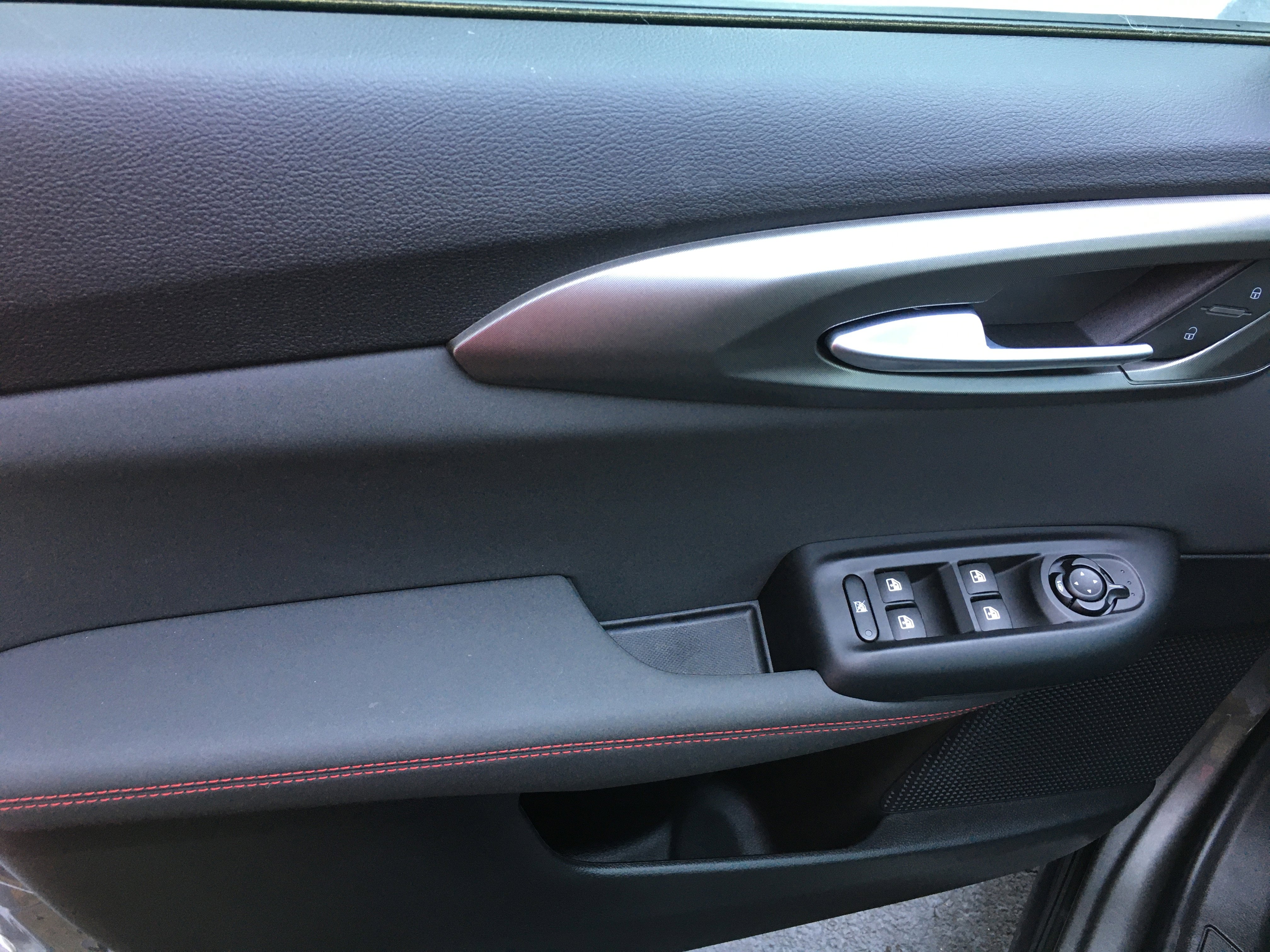 New 2025 Dodge Hornet GT w/ Cold Weather Group image 12