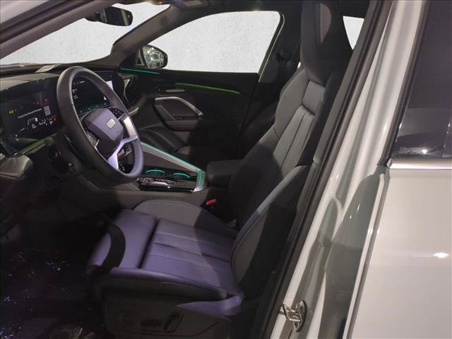 New 2025 Audi Q5 Premium AWD/4WD image 18