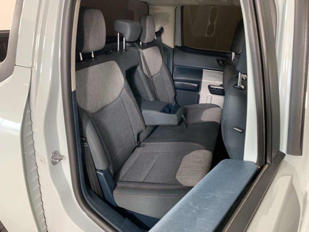 Used 2022 Ford Maverick XLT w/ XLT Luxury Package image 31