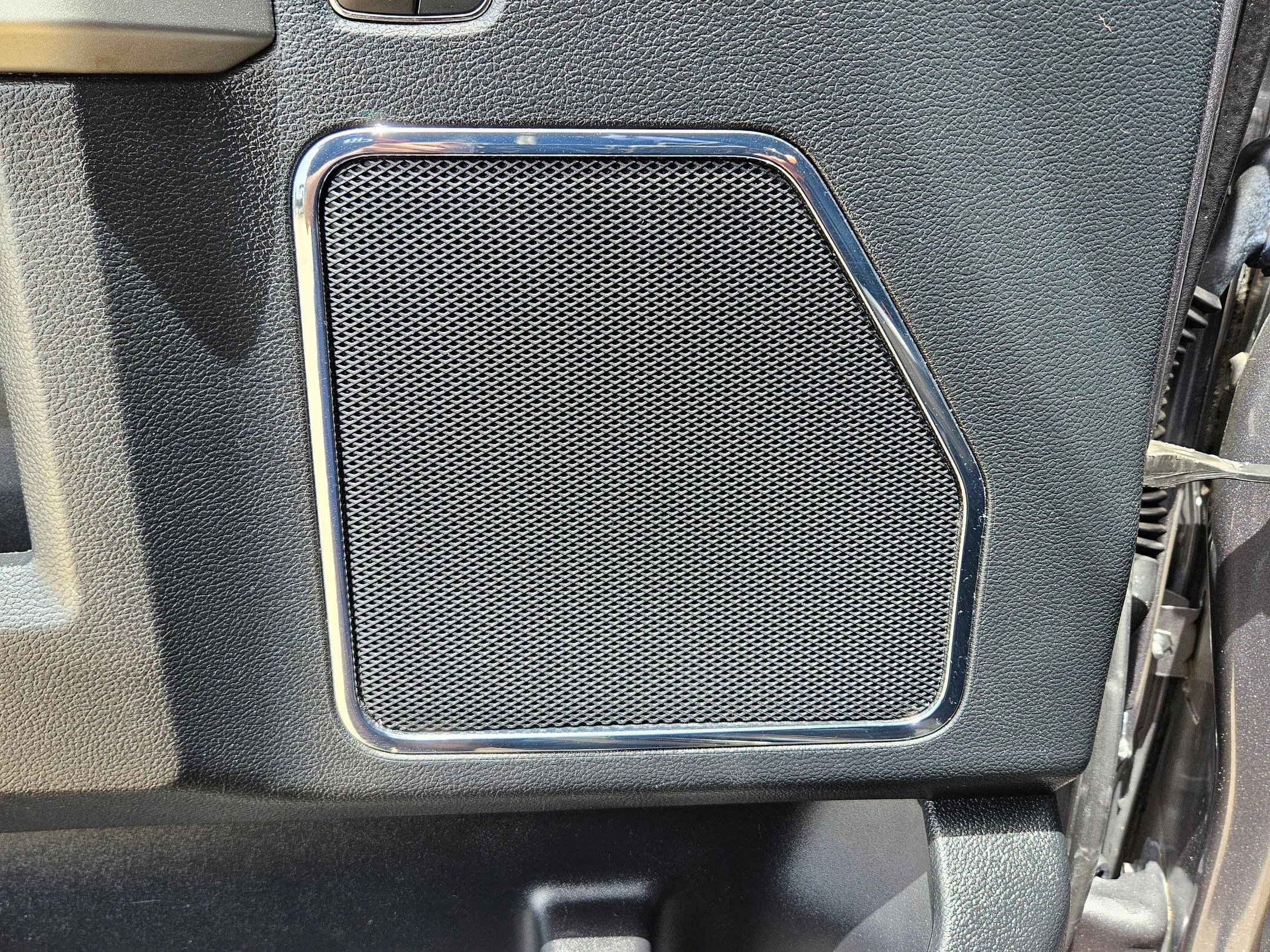 Used 2021 Ford F250 Lariat AWD/4WD image 13