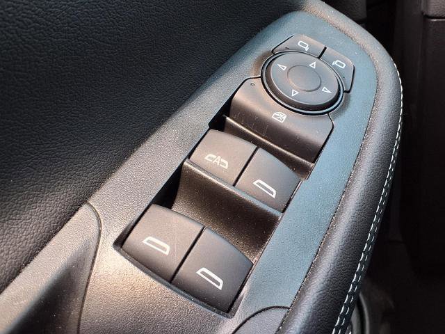 Used 2023 Buick Encore GX Essence w/ Experience Buick Package FWD image 17