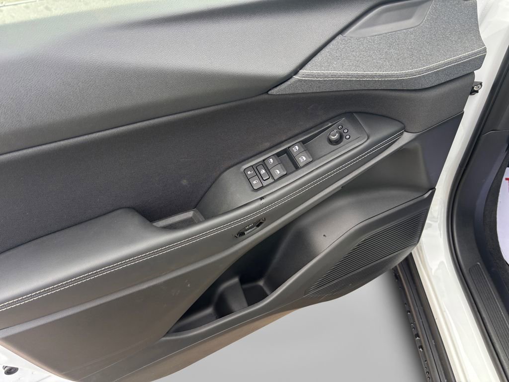 New 2026 Jeep Cherokee Laredo image 14