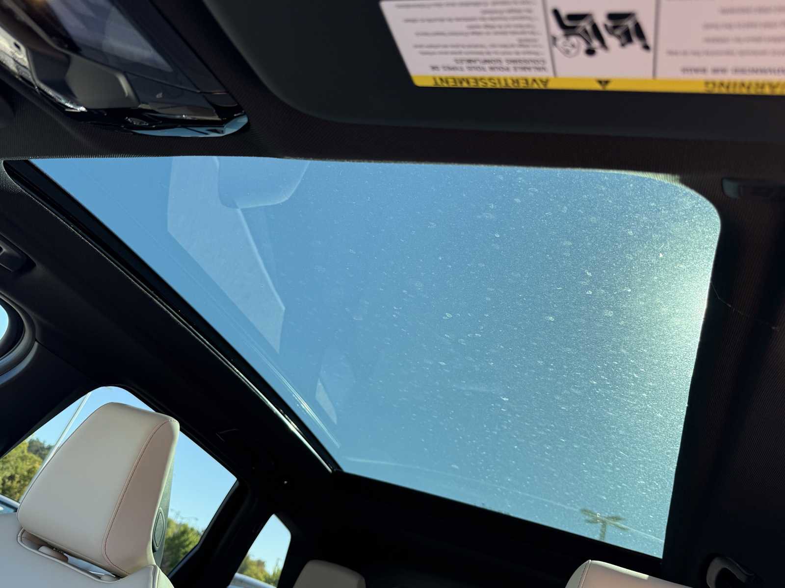 New 2026 BMW X3 xDrive30 w/ Premium Package image 25