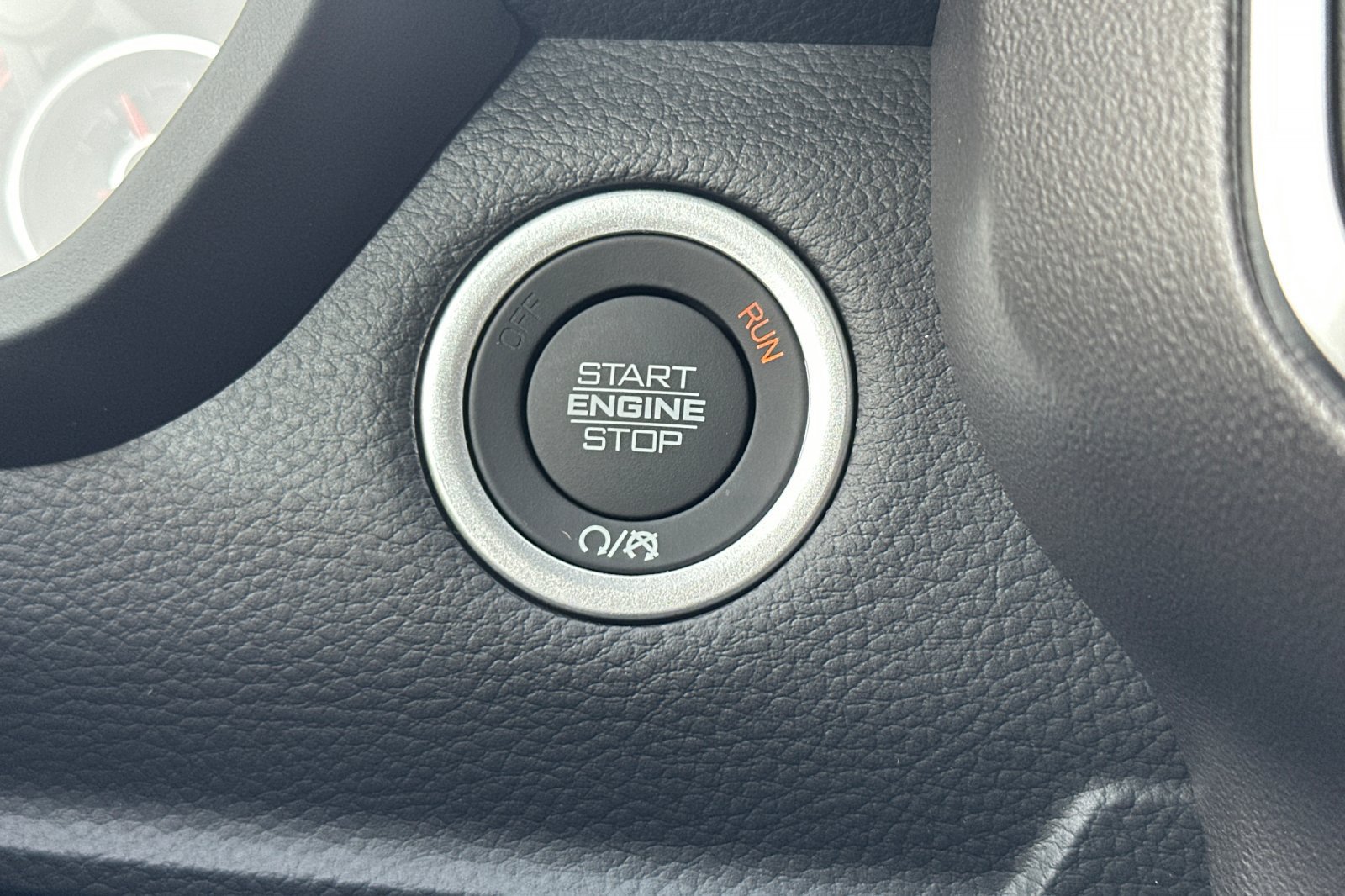 New 2026 RAM 1500 Big Horn AWD/4WD image 22