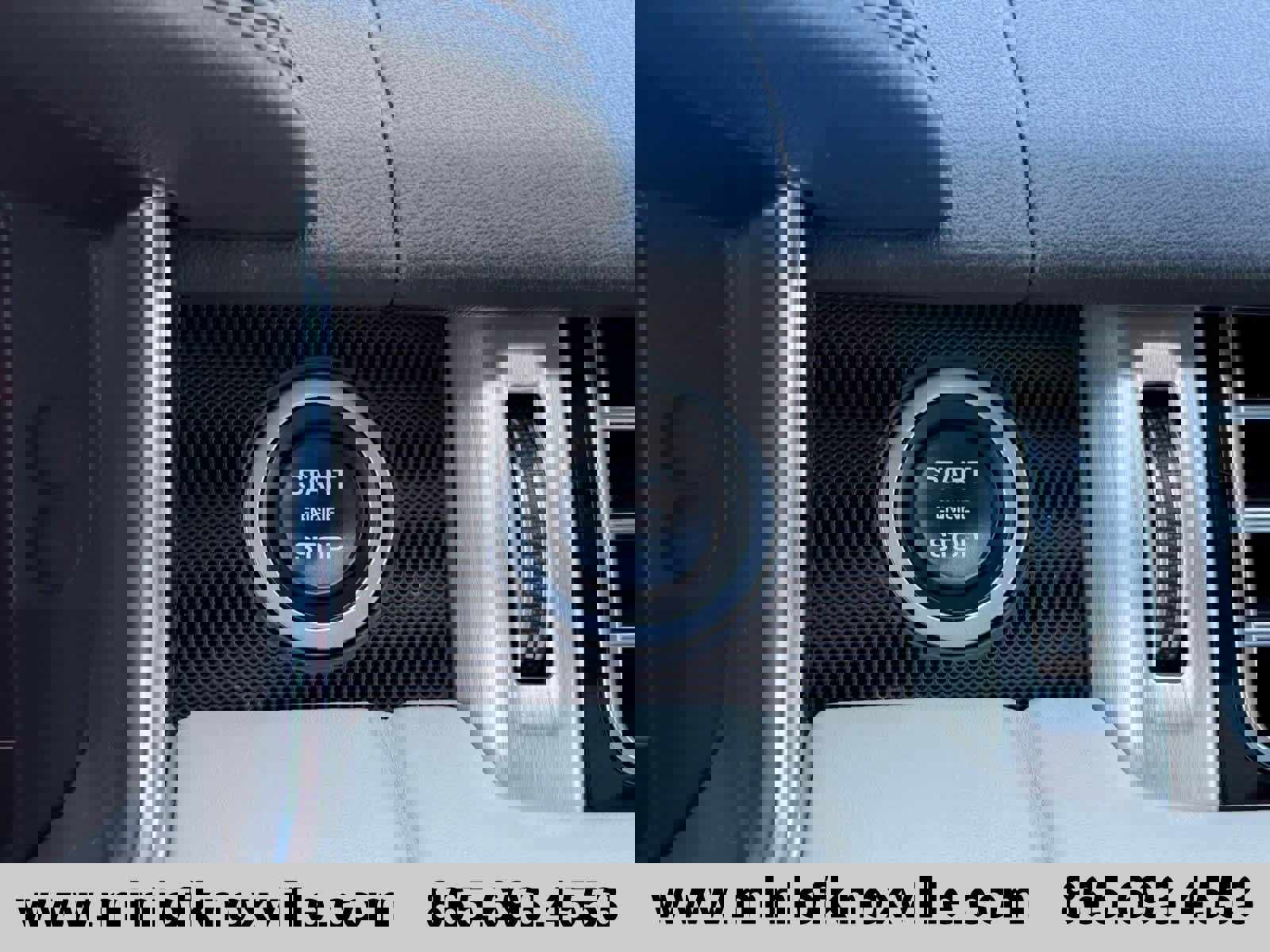 Used 2021 Land Rover Range Rover P525 Westminster Edition image 25