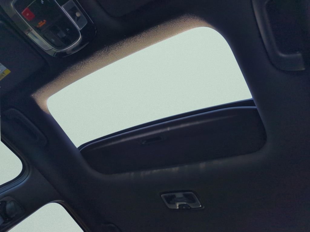 Certified 2025 Hyundai Santa Cruz SEL image 19