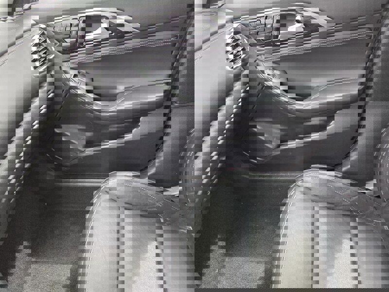 Used 2018 INFINITI QX30 Premium w/ Navigation Package AWD/4WD image 22