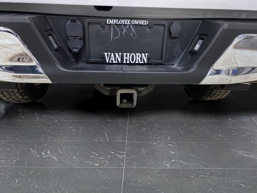 Used 2019 Ford F150 XLT w/ Equipment Group 302A Luxury image 44