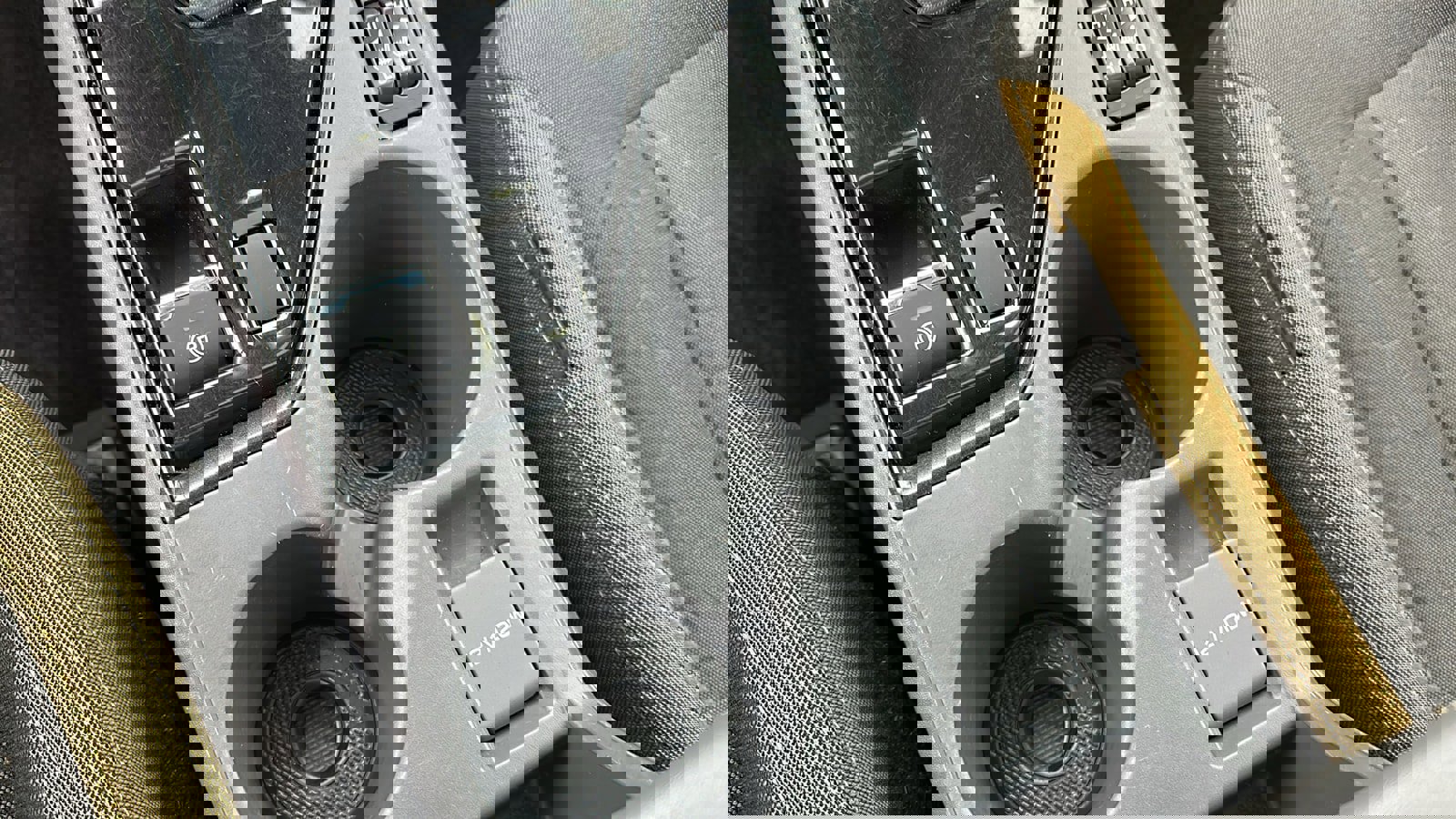 Used 2024 Subaru Crosstrek 2.5i Sport image 18