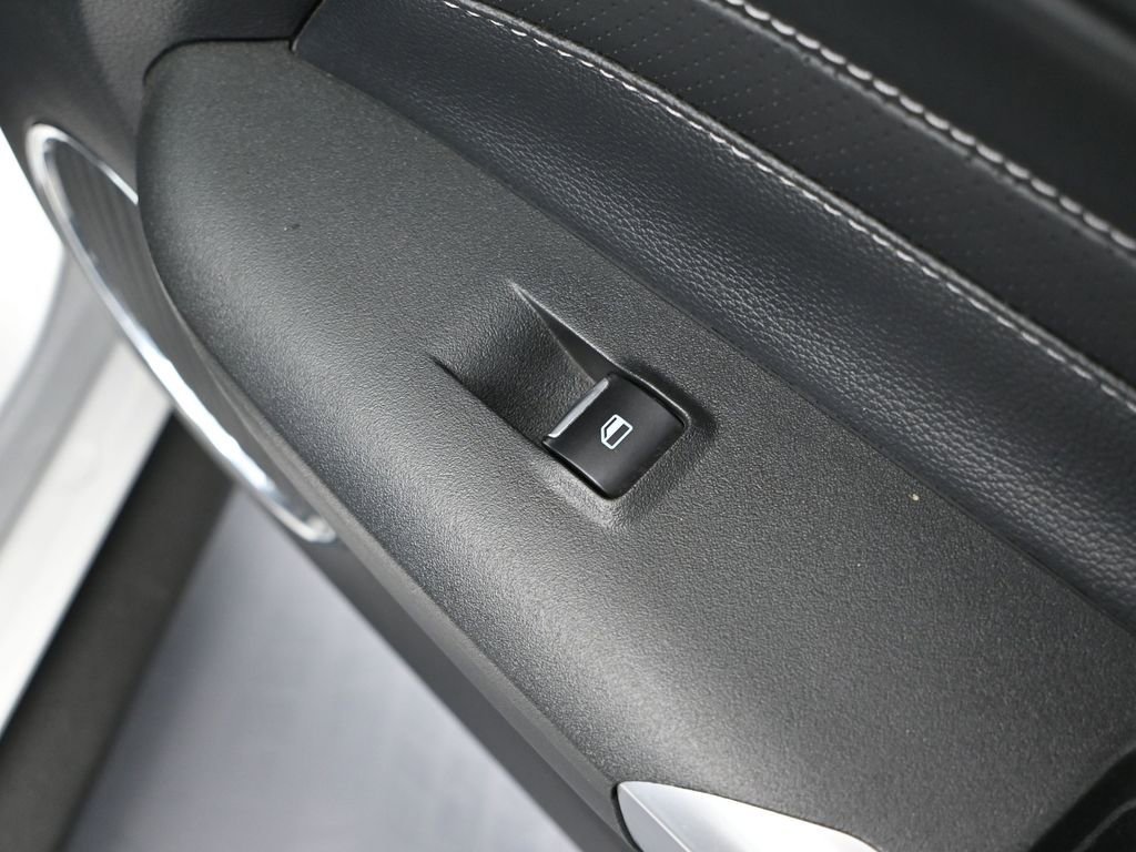 Used 2018 Ford Mustang Premium w/ Equipment Group 201A image 43