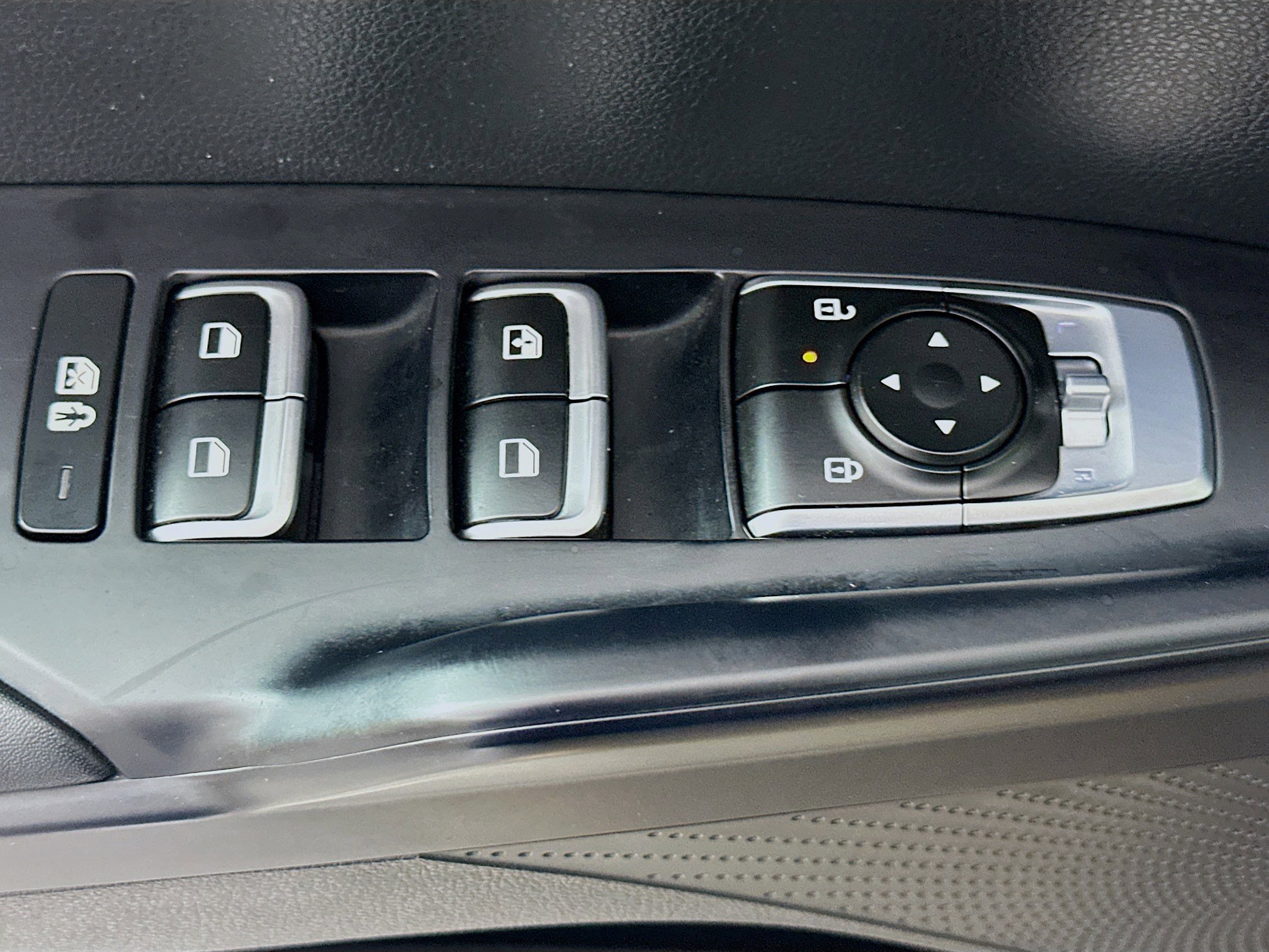 Used 2025 Kia K5 LXS image 15