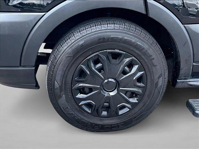 Used 2019 Ford Transit 350 XLT RWD image 9