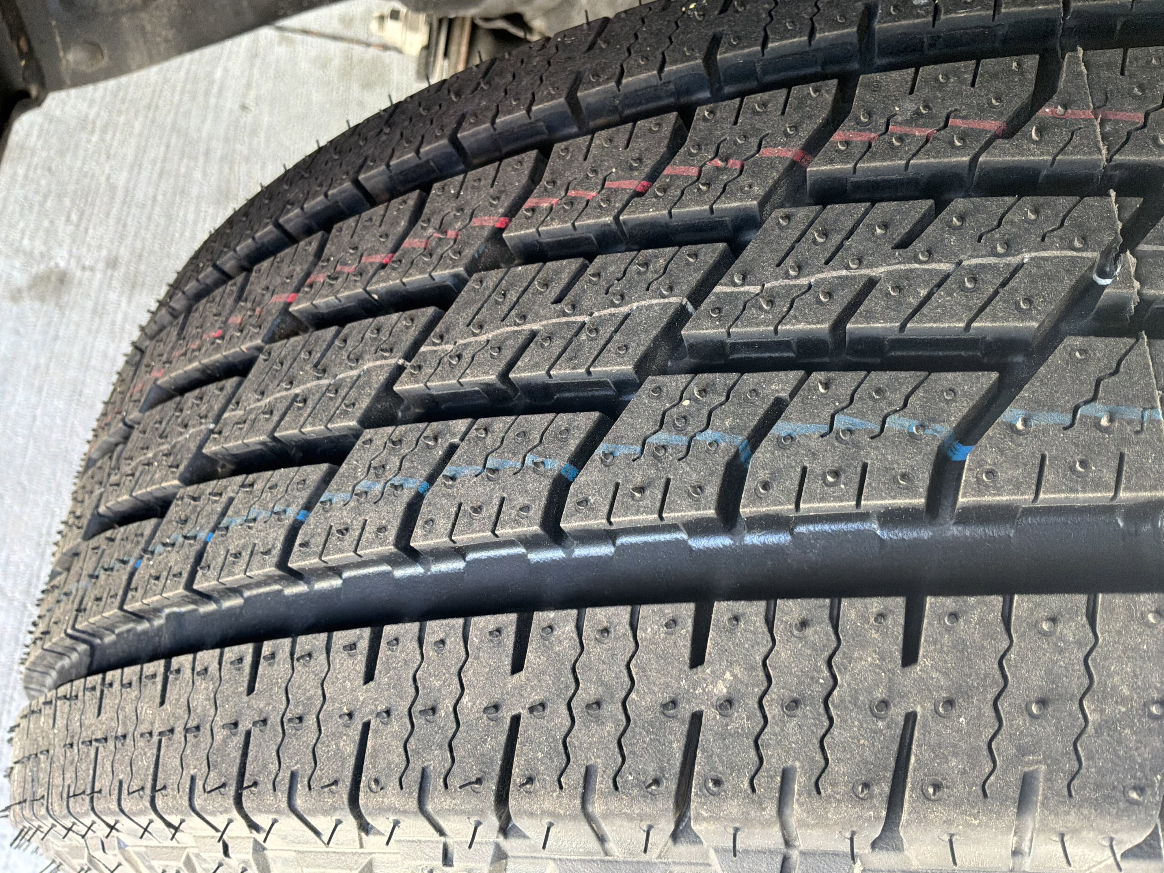 Used 2023 Toyota Tacoma SR5 image 12