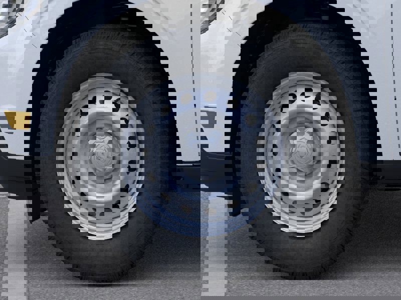 New 2026 Ford Maverick XL w/ Equipment Group 101A image 51