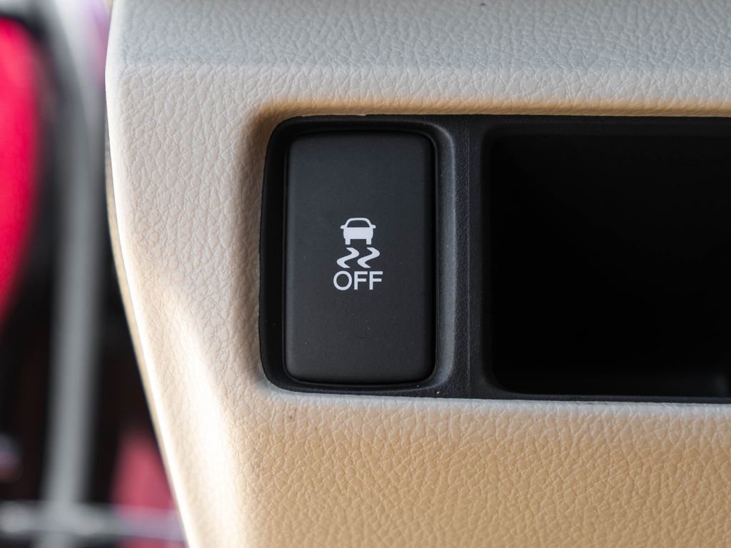 Used 2012 Honda Crosstour EX-L image 28