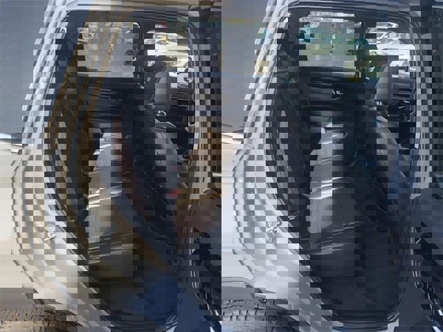 Used 2025 Honda CR-V EX-L image 33