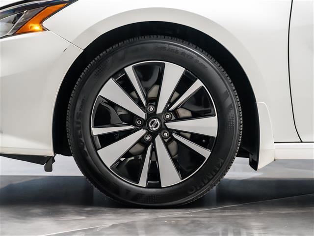 Used 2020 Nissan Altima 2.5 SL image 11