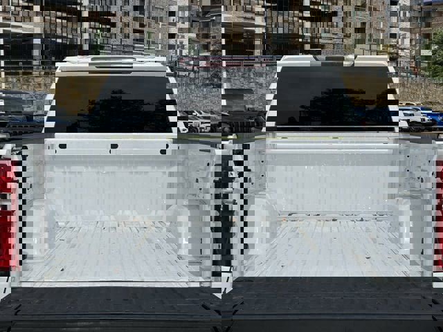 Used 2023 Chevrolet Silverado 1500 RST w/ Z71 Off-Road Package image 31