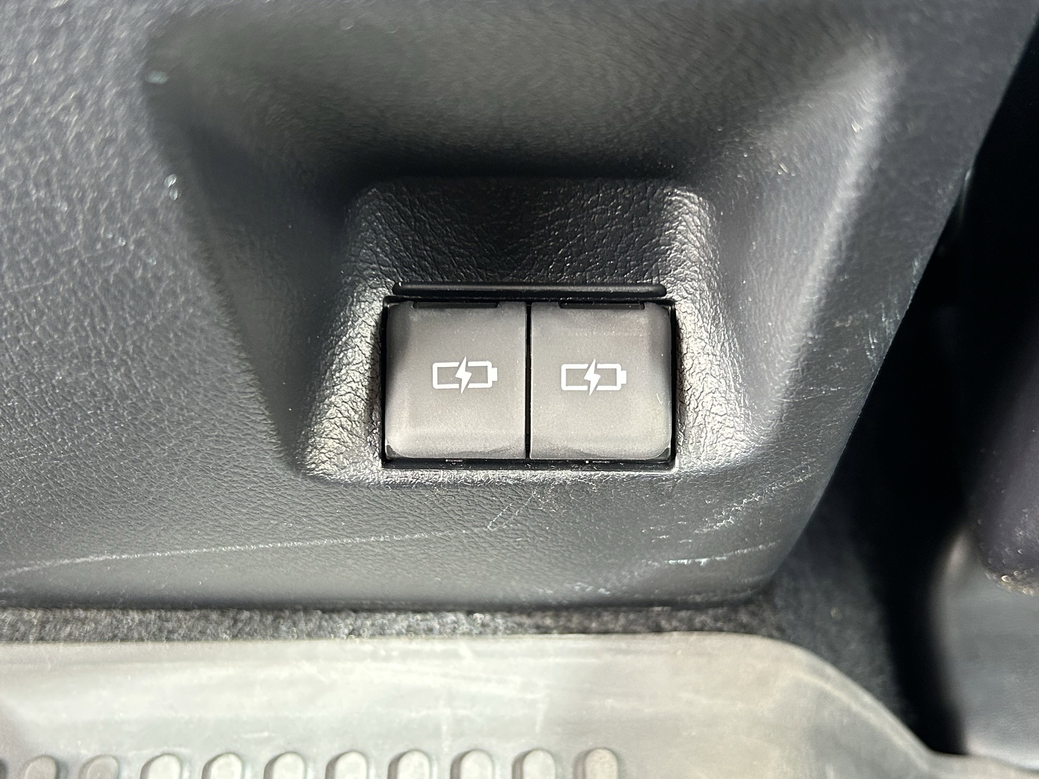 Certified 2023 Toyota 4Runner Limited AWD/4WD image 20