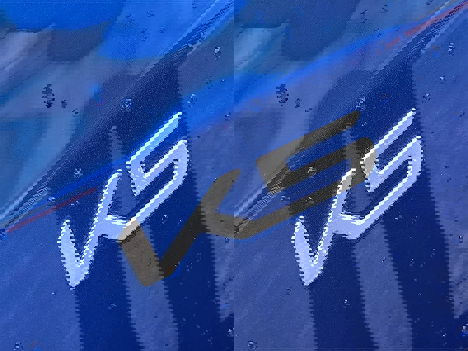 Used 2023 Kia K5 GT-Line image 11