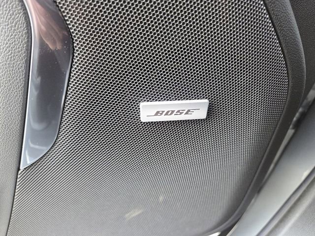 New 2026 GMC Yukon AT4 w/ AT4 Premium Package image 10