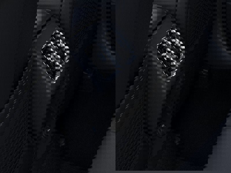 New 2026 Kia Sorento S w/ S Panoramic Sunroof Package image 26