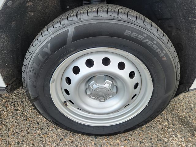 Used 2023 Ford Maverick XL image 20