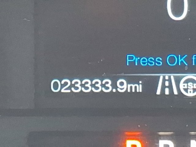 Used 2018 Ford F150 Raptor AWD/4WD image 28