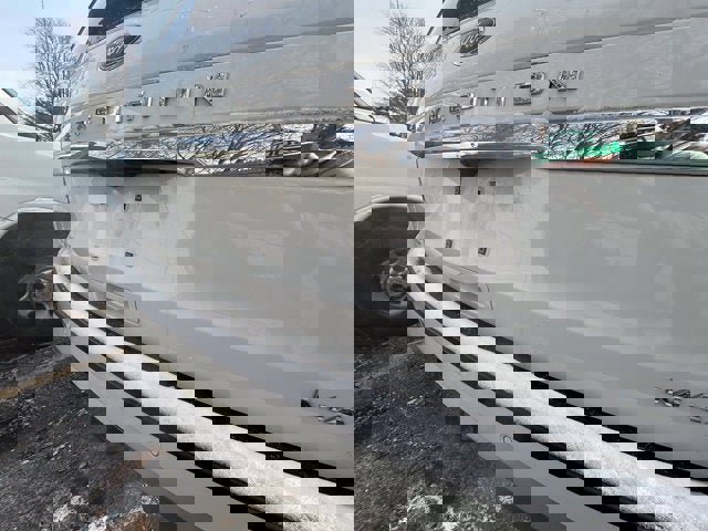 Used 2024 Ford Expedition Max Limited image 8