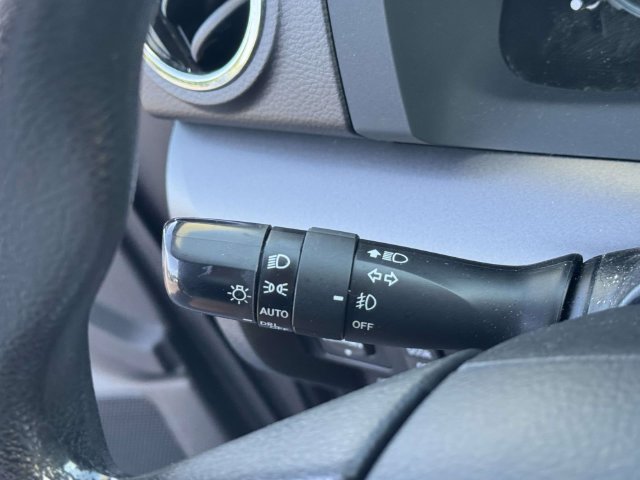 Used 2020 Toyota Tundra SR5 w/ TRD Off-Road Plus Package AWD/4WD image 29