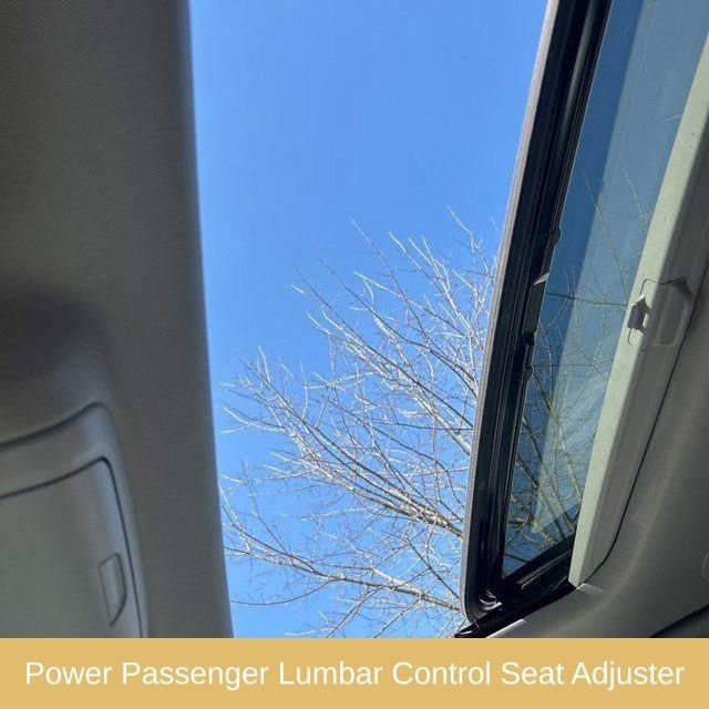 Used 2022 GMC Acadia SLT w/ Technology Package image 28