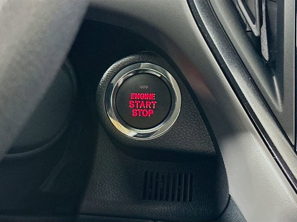 New 2026 Subaru Crosstrek 2.0i Premium AWD/4WD image 18