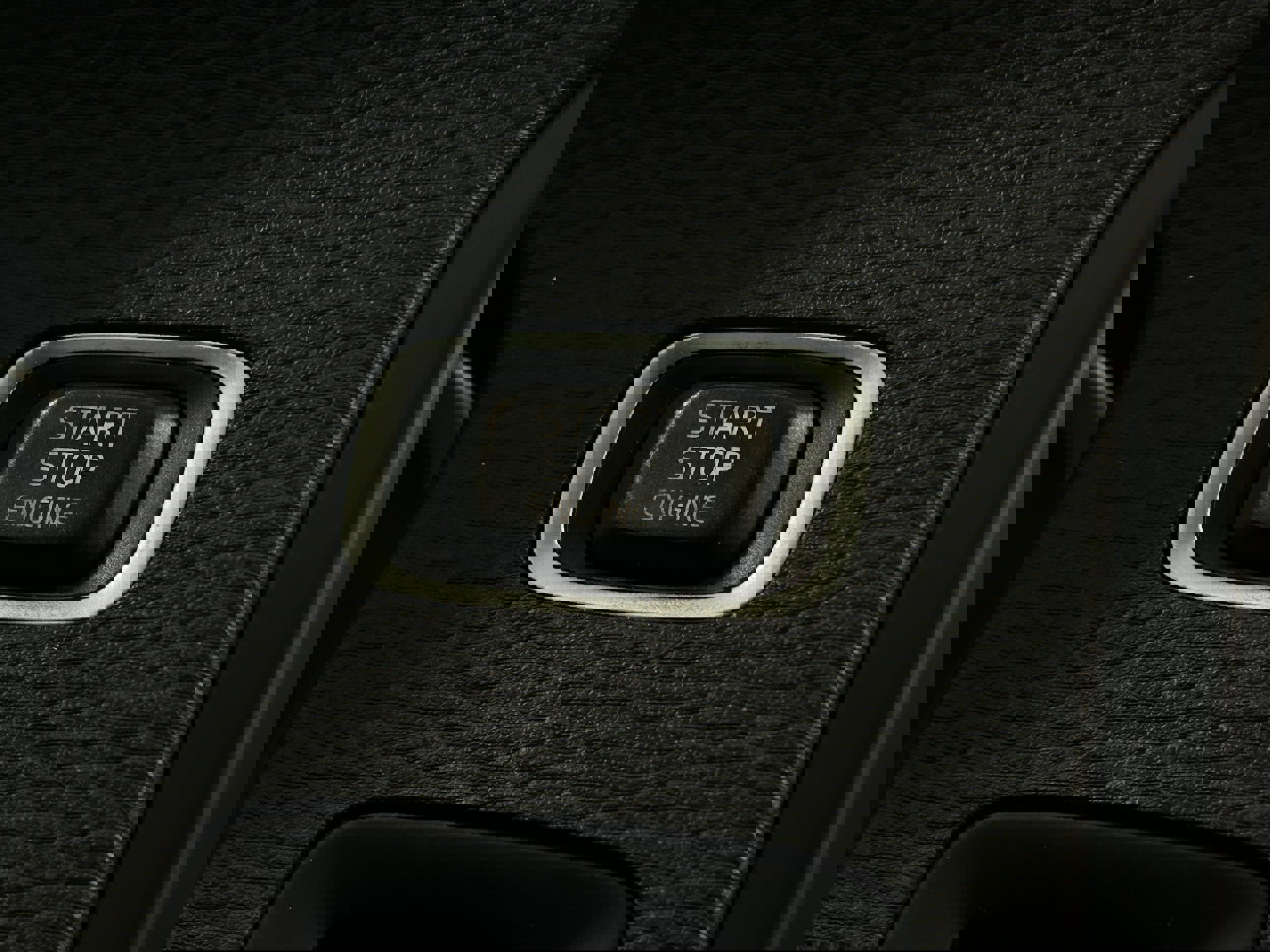 Used 2018 Volvo S60 T5 Dynamic w/ Vision Package image 12