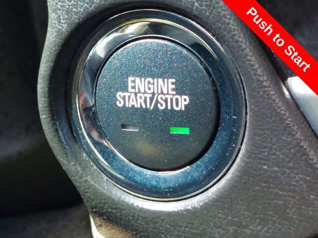 Used 2020 Chevrolet Tahoe Premier image 30