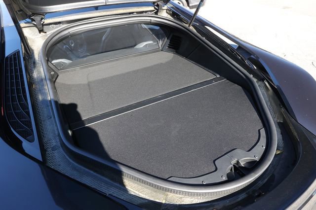 Used 2019 BMW i8 Coupe image 23