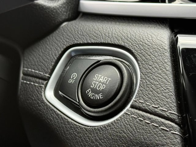 Used 2022 BMW X2 sDrive28i FWD image 31