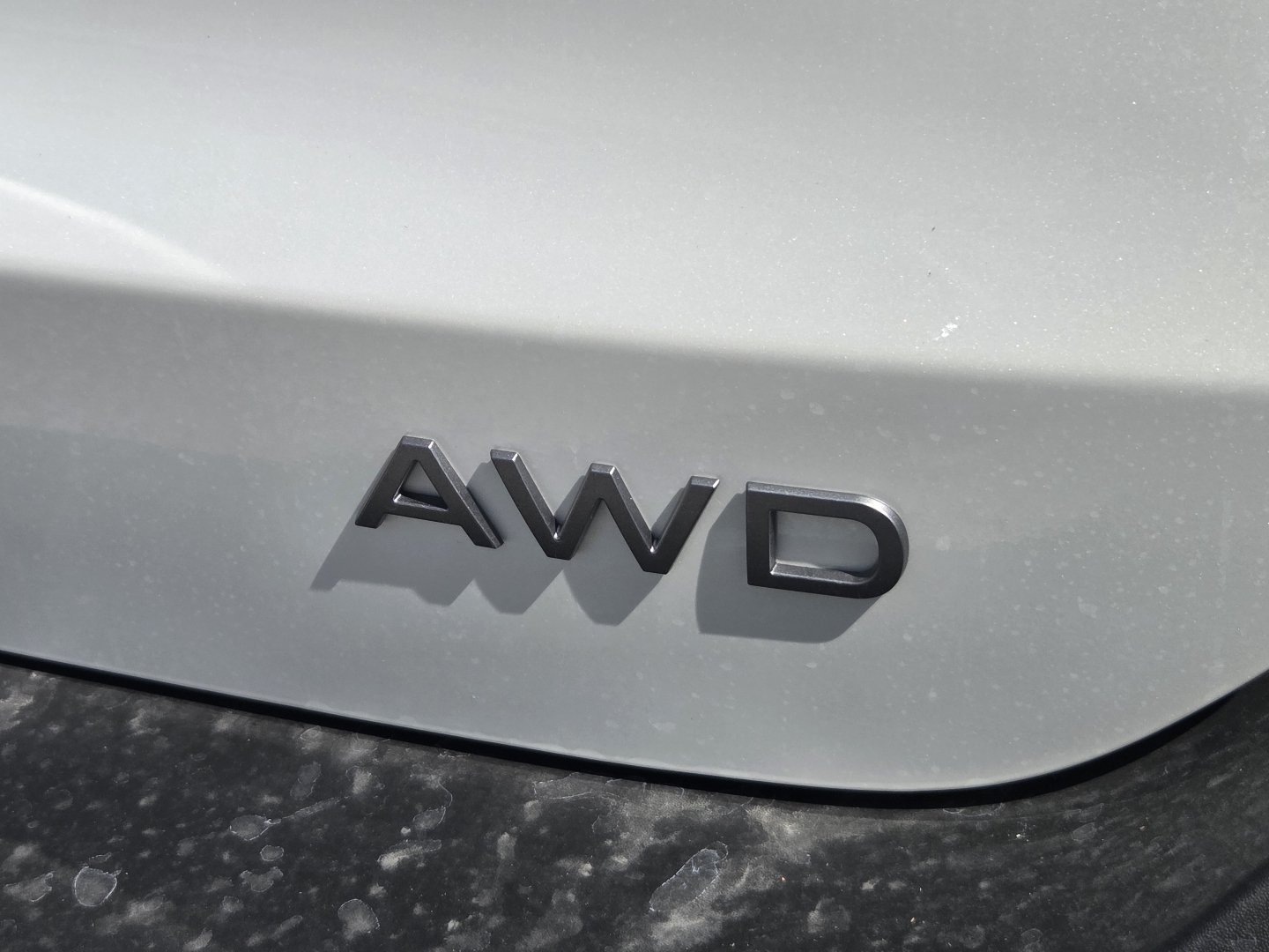 New 2027 Nissan Kicks SV AWD/4WD image 21
